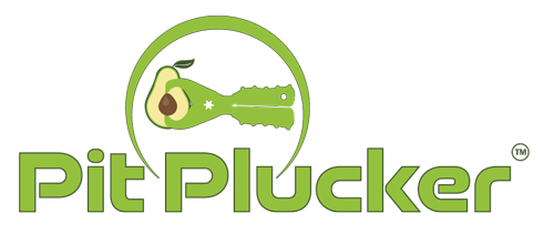 Pit Plucker